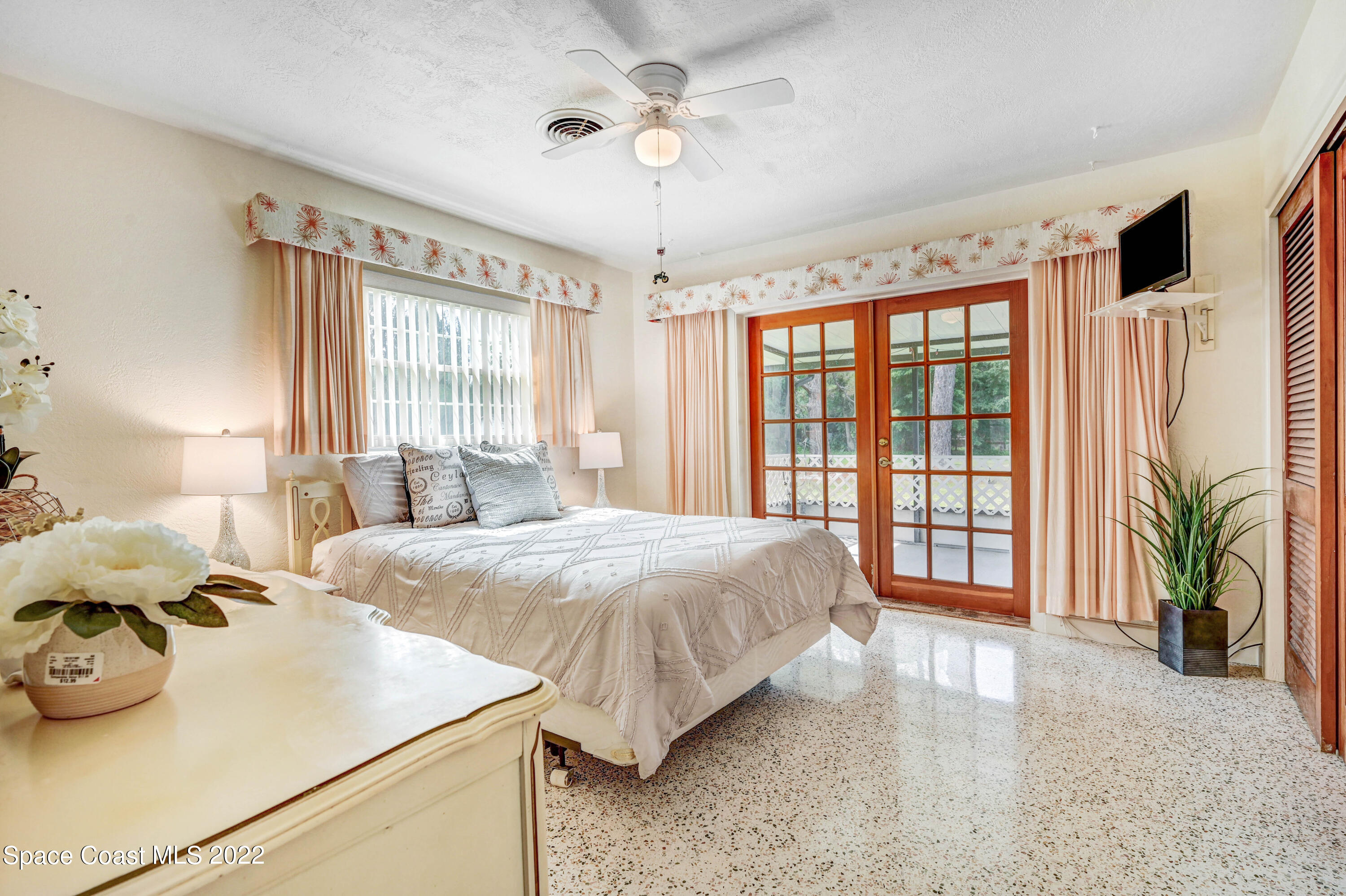 7393 Rodes Place Melbourne, FL 32904 - Photo 20 of 31 DSC_0632