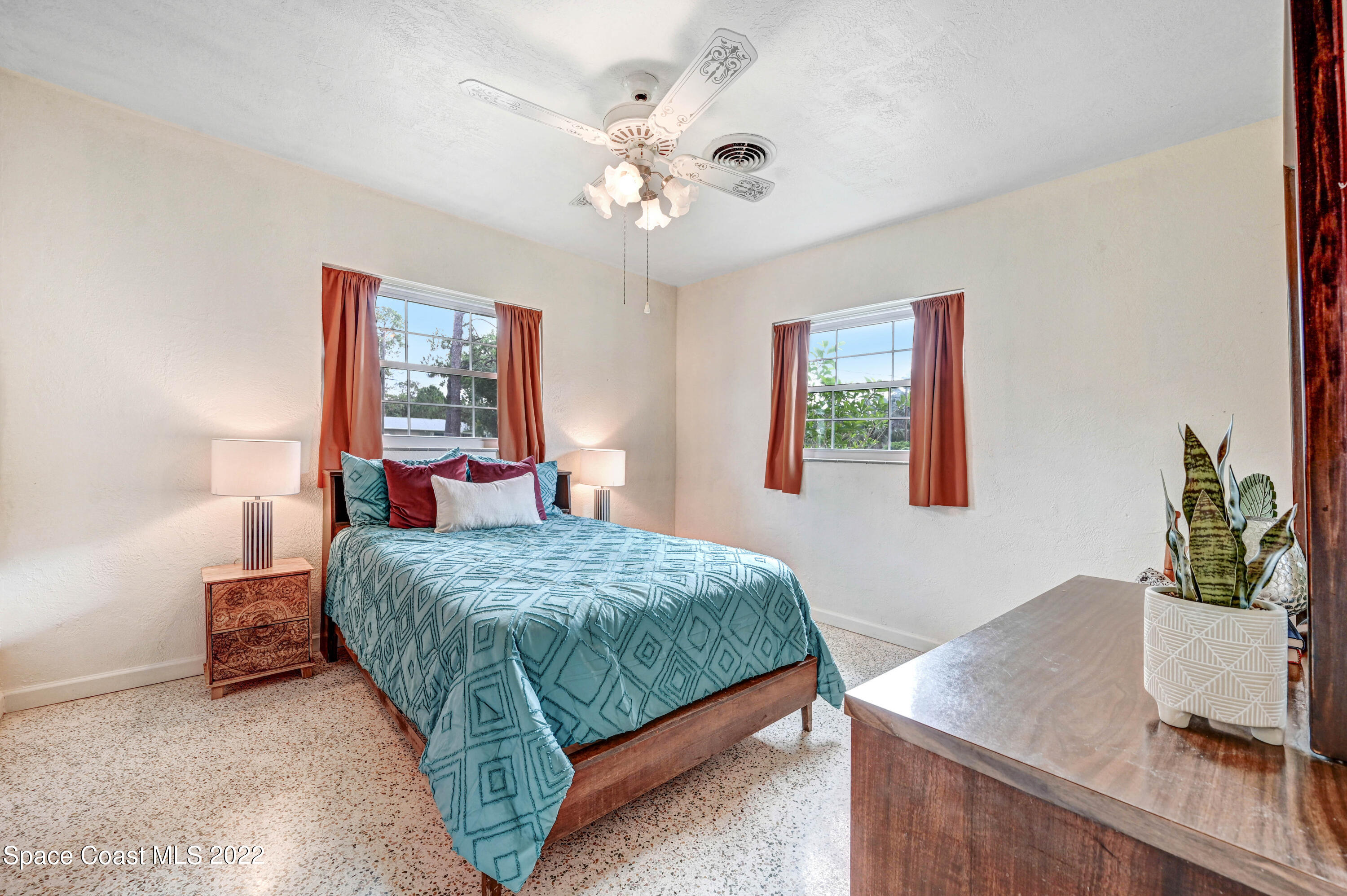 7393 Rodes Place Melbourne, FL 32904 - Photo 21 of 31 DSC_0638