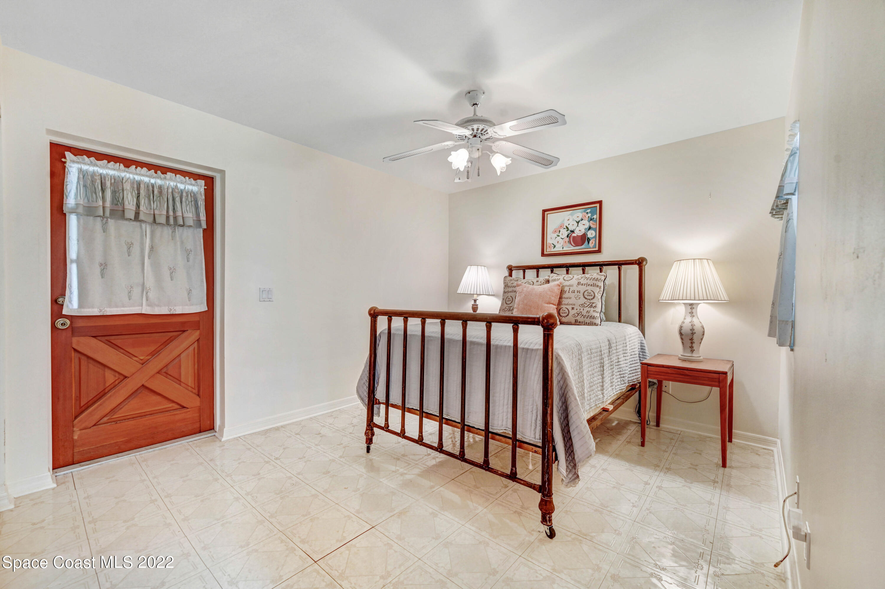 7393 Rodes Place Melbourne, FL 32904 - Photo 22 of 31 DSC_0641