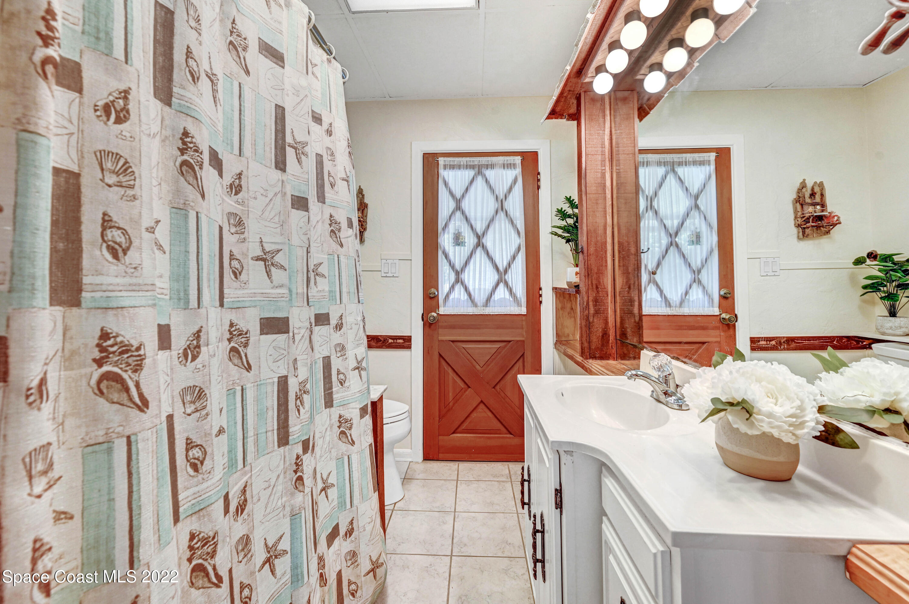7393 Rodes Place Melbourne, FL 32904 - Photo 23 of 31 DSC_0647
