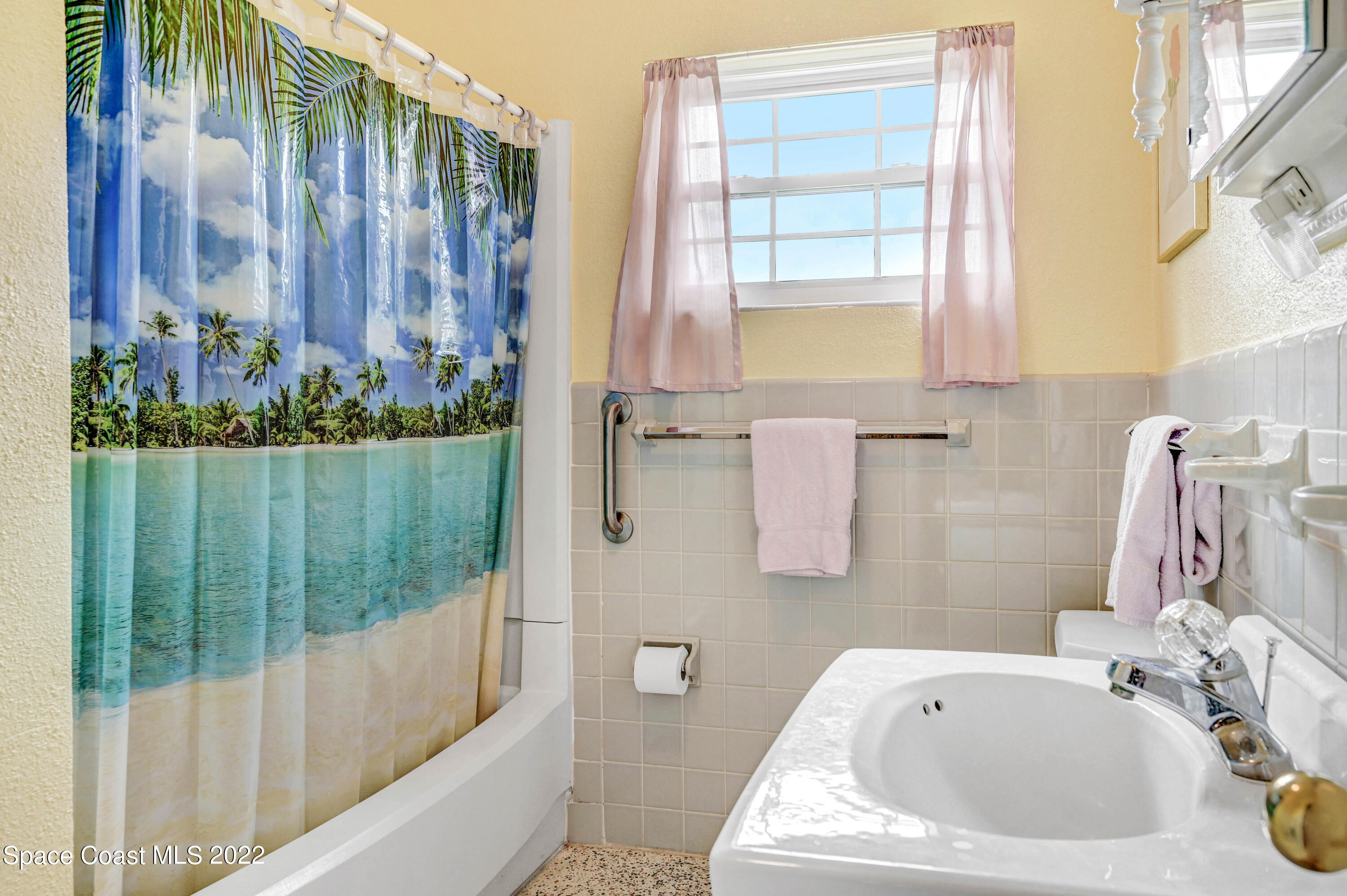 7393 Rodes Place Melbourne, FL 32904 - Photo 24 of 31 DSC_0635
