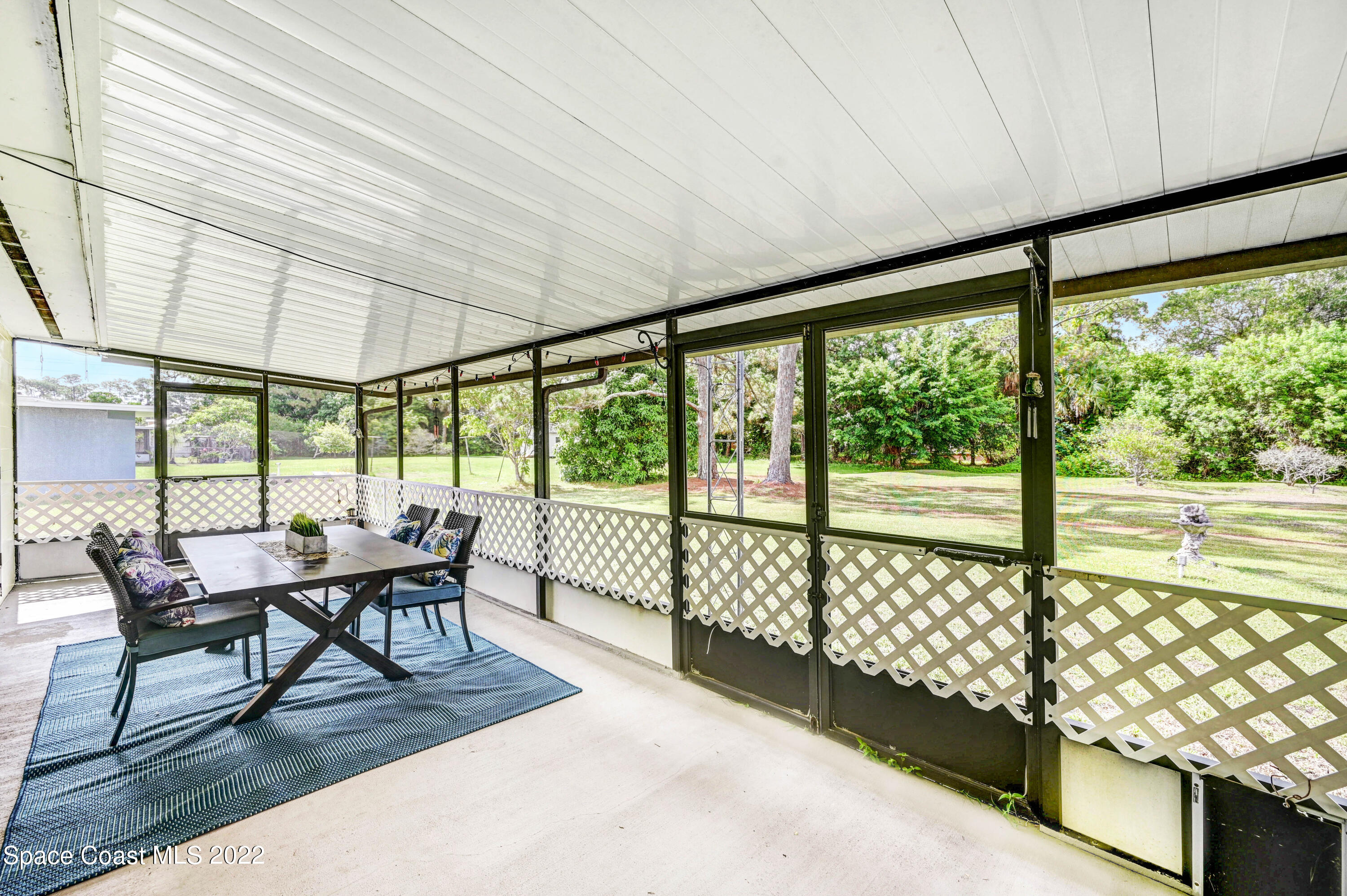 7393 Rodes Place Melbourne, FL 32904 - Photo 25 of 31 DSC_0626
