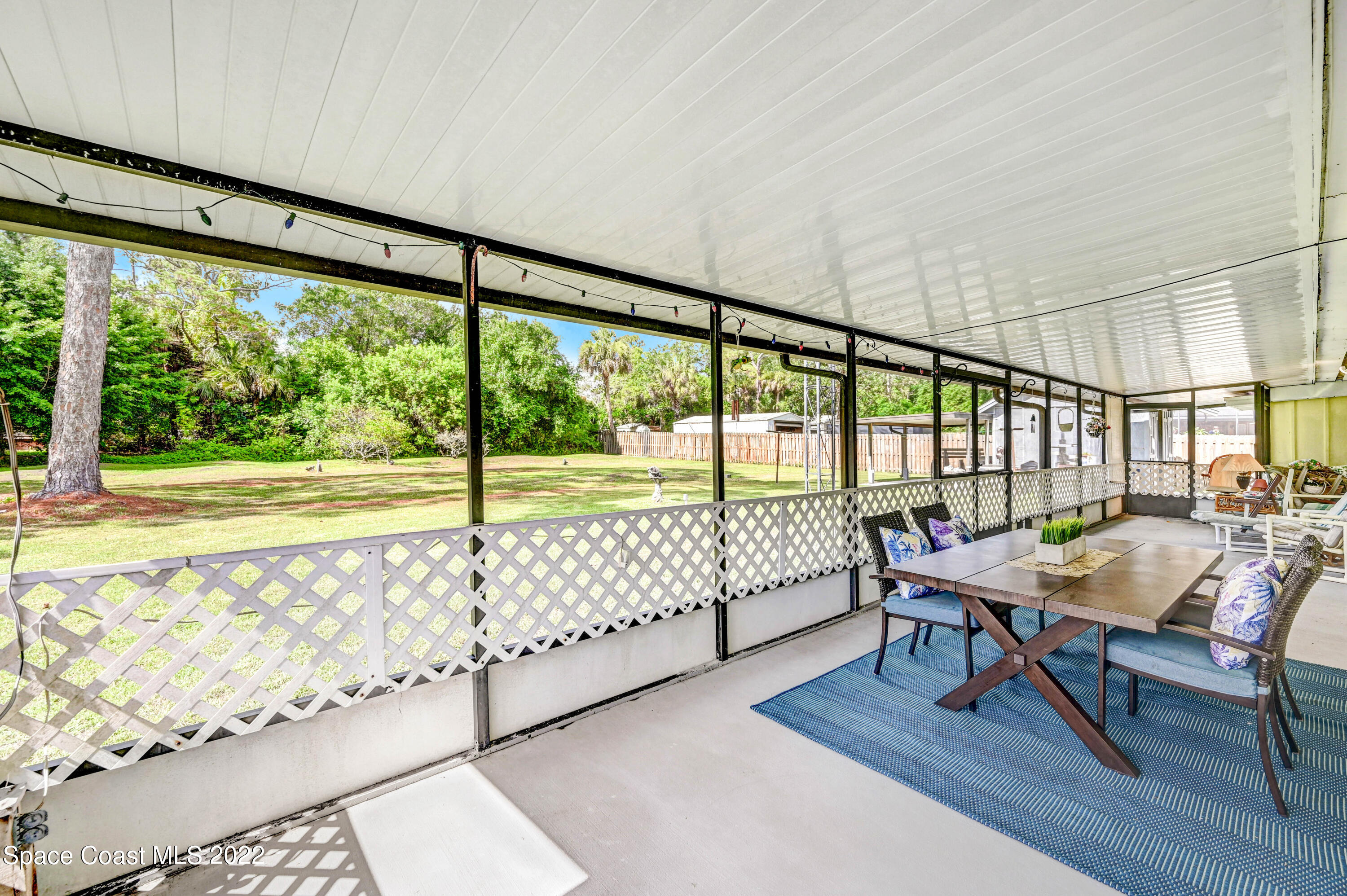 7393 Rodes Place Melbourne, FL 32904 - Photo 26 of 31 DSC_0623
