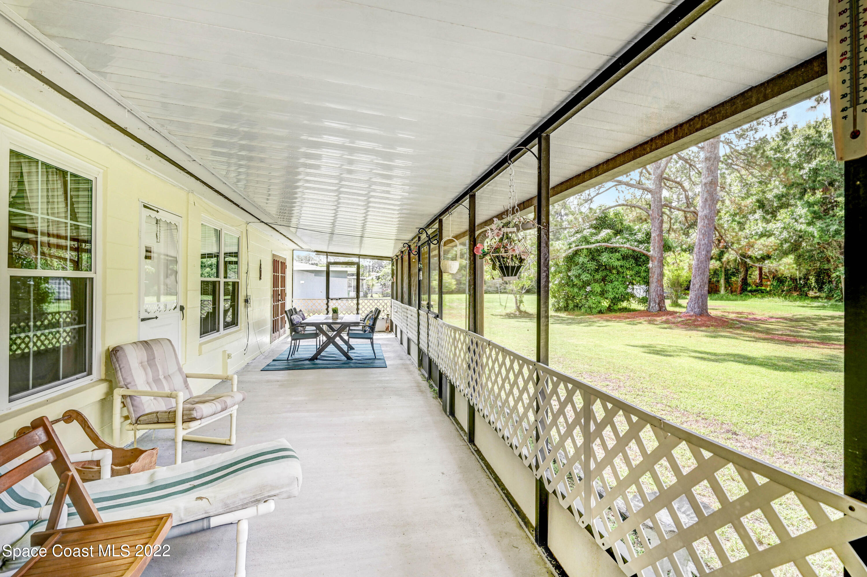 7393 Rodes Place Melbourne, FL 32904 - Photo 27 of 31 DSC_0629
