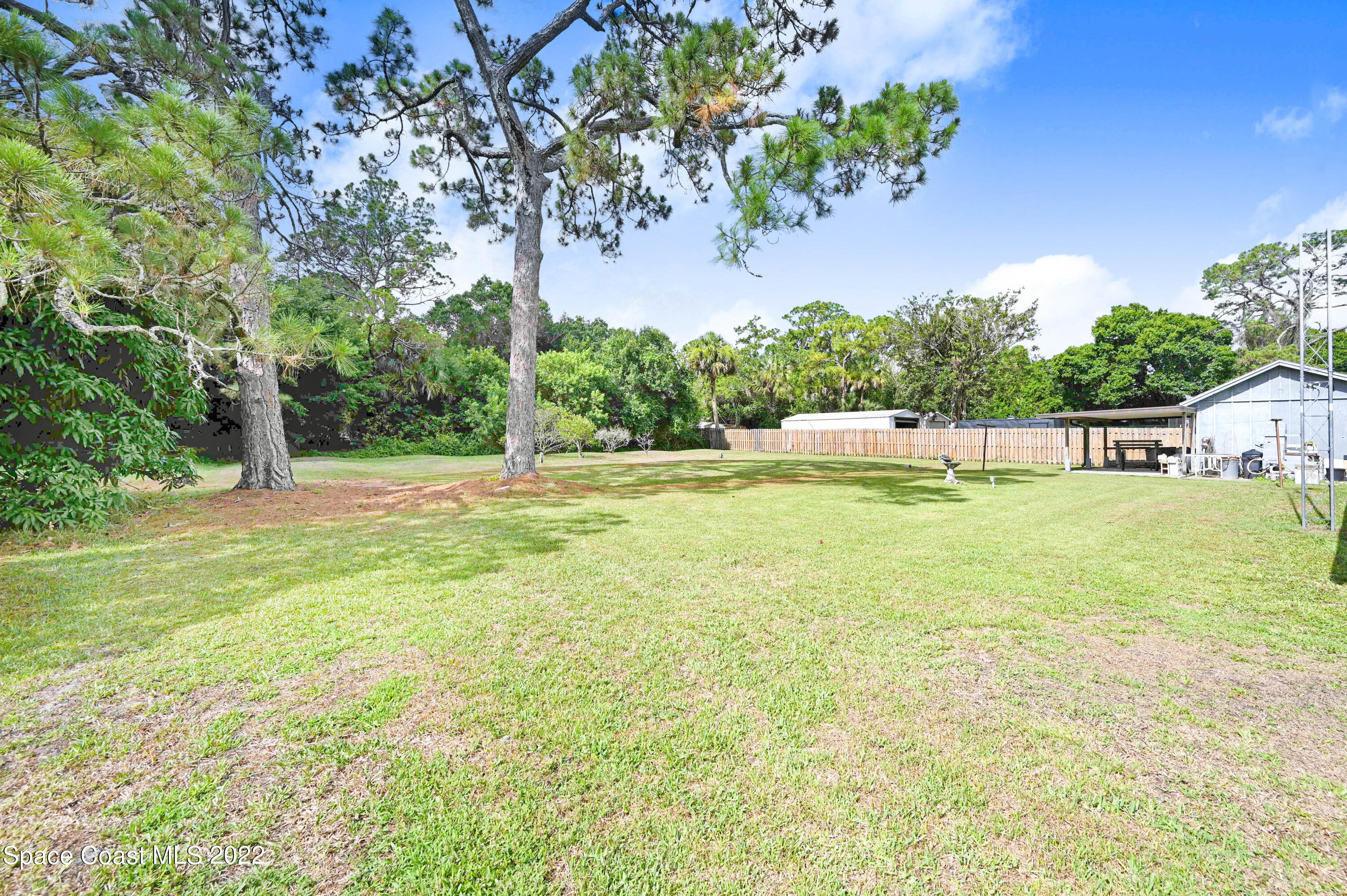 7393 Rodes Place Melbourne, FL 32904 - Photo 28 of 31 DSC_0620