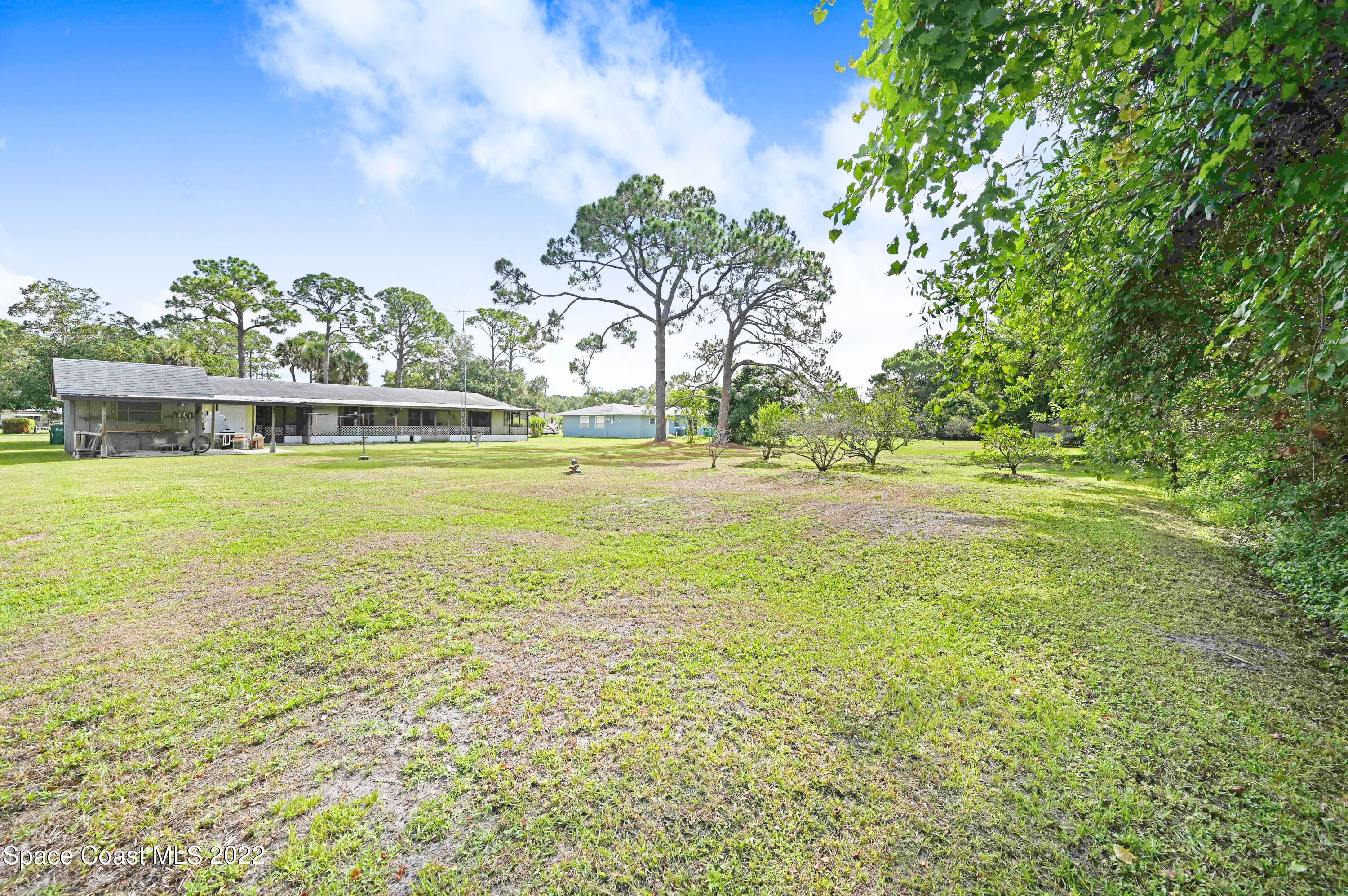 7393 Rodes Place Melbourne, FL 32904 - Photo 29 of 31 DSC_0614