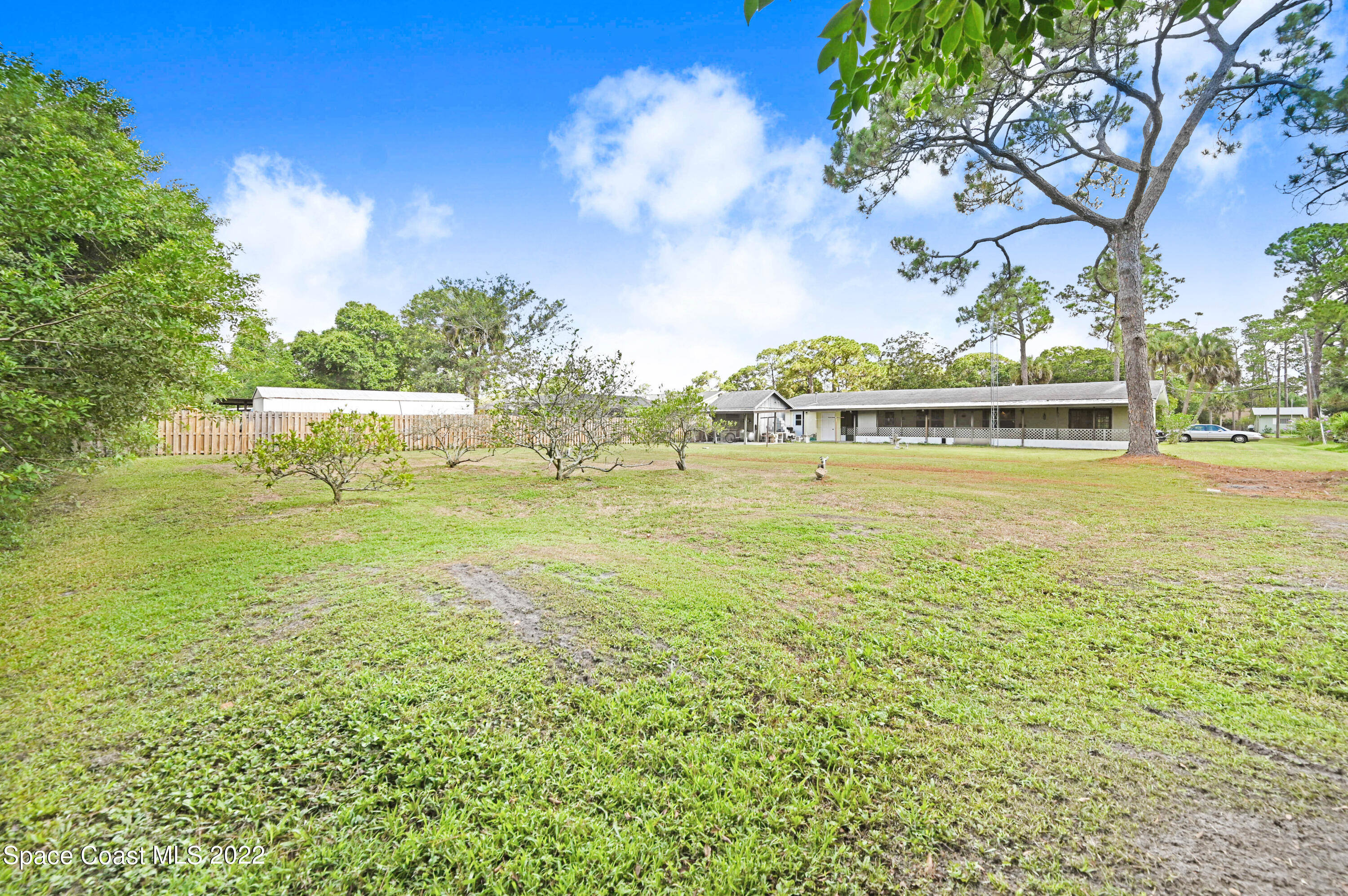 7393 Rodes Place Melbourne, FL 32904 - Photo 30 of 31 DSC_0617