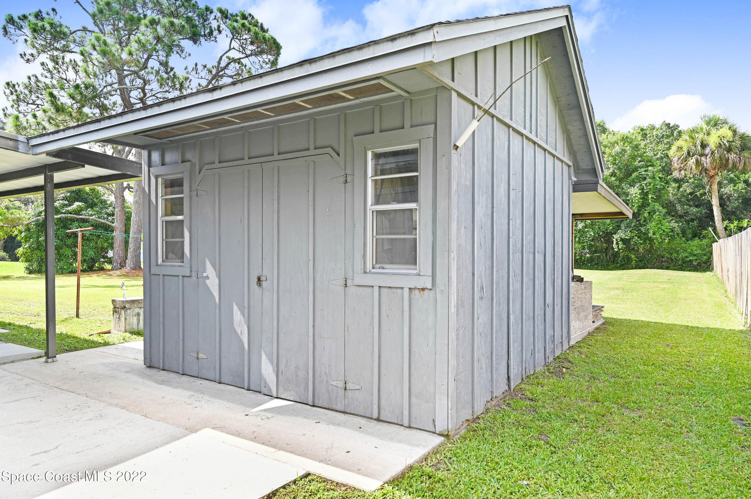 7393 Rodes Place Melbourne, FL 32904 - Photo 31 of 31 DSC_0608