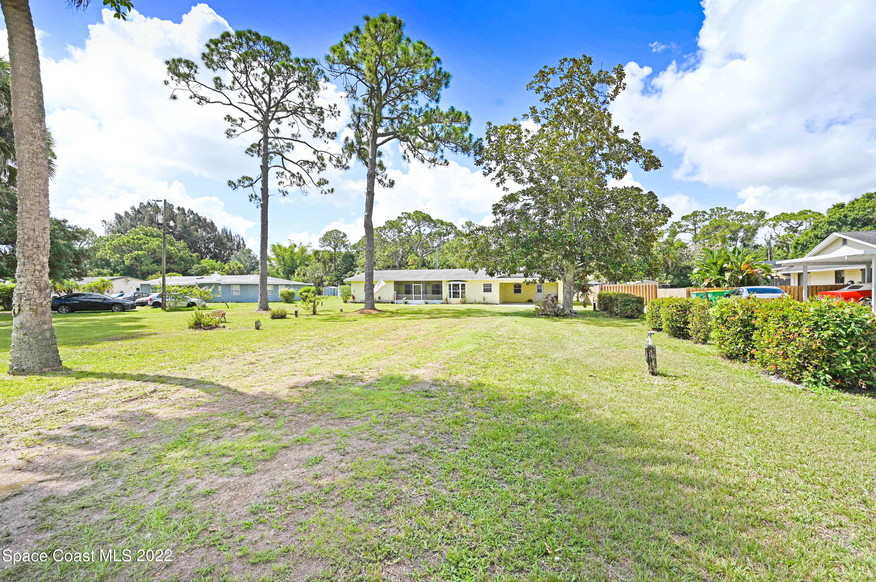 7393 Rodes Place Melbourne, FL 32904 - Photo 6 of 31 DSC_0731