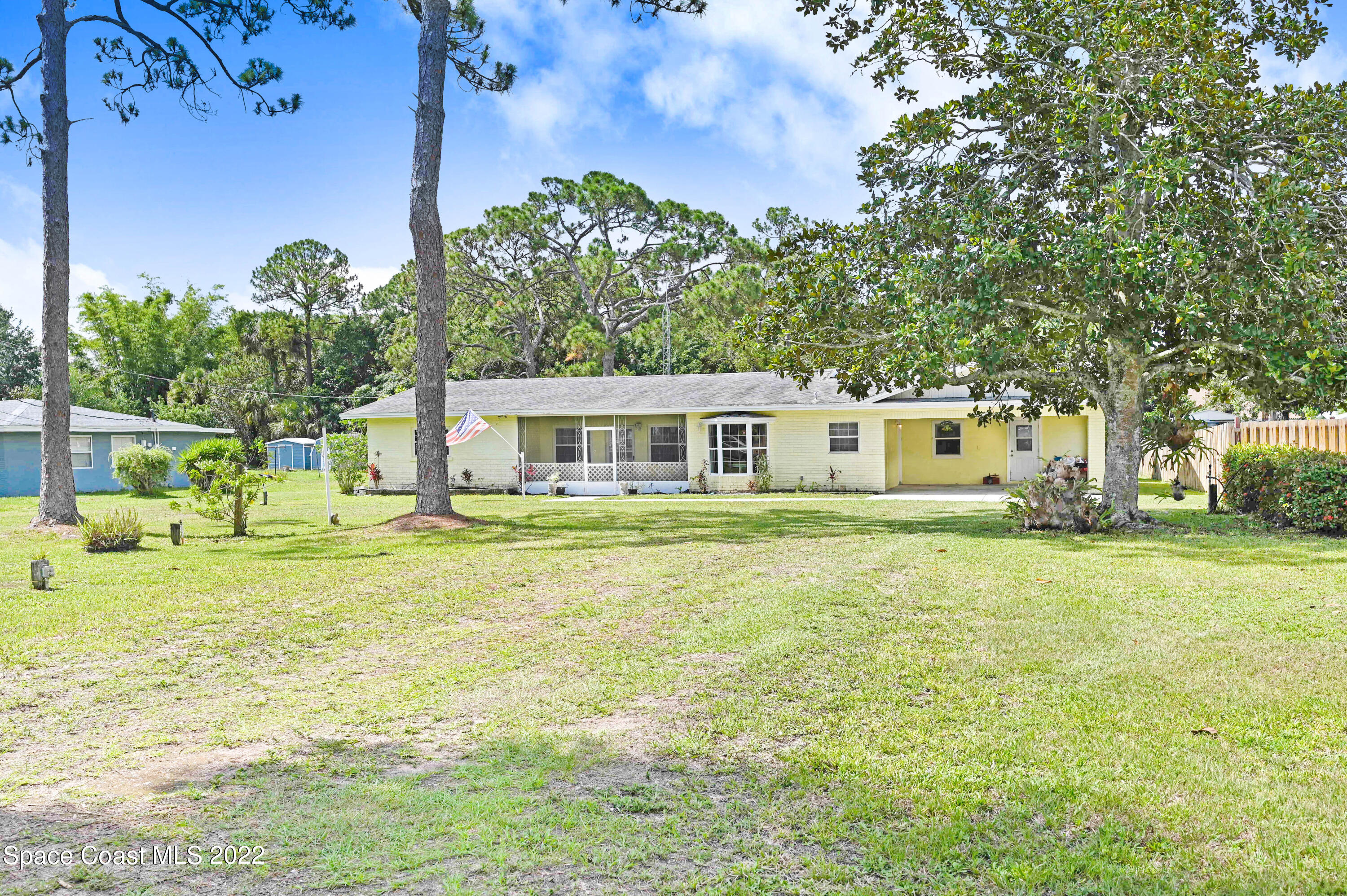 7393 Rodes Place Melbourne, FL 32904 - Photo 7 of 31 DSC_0734