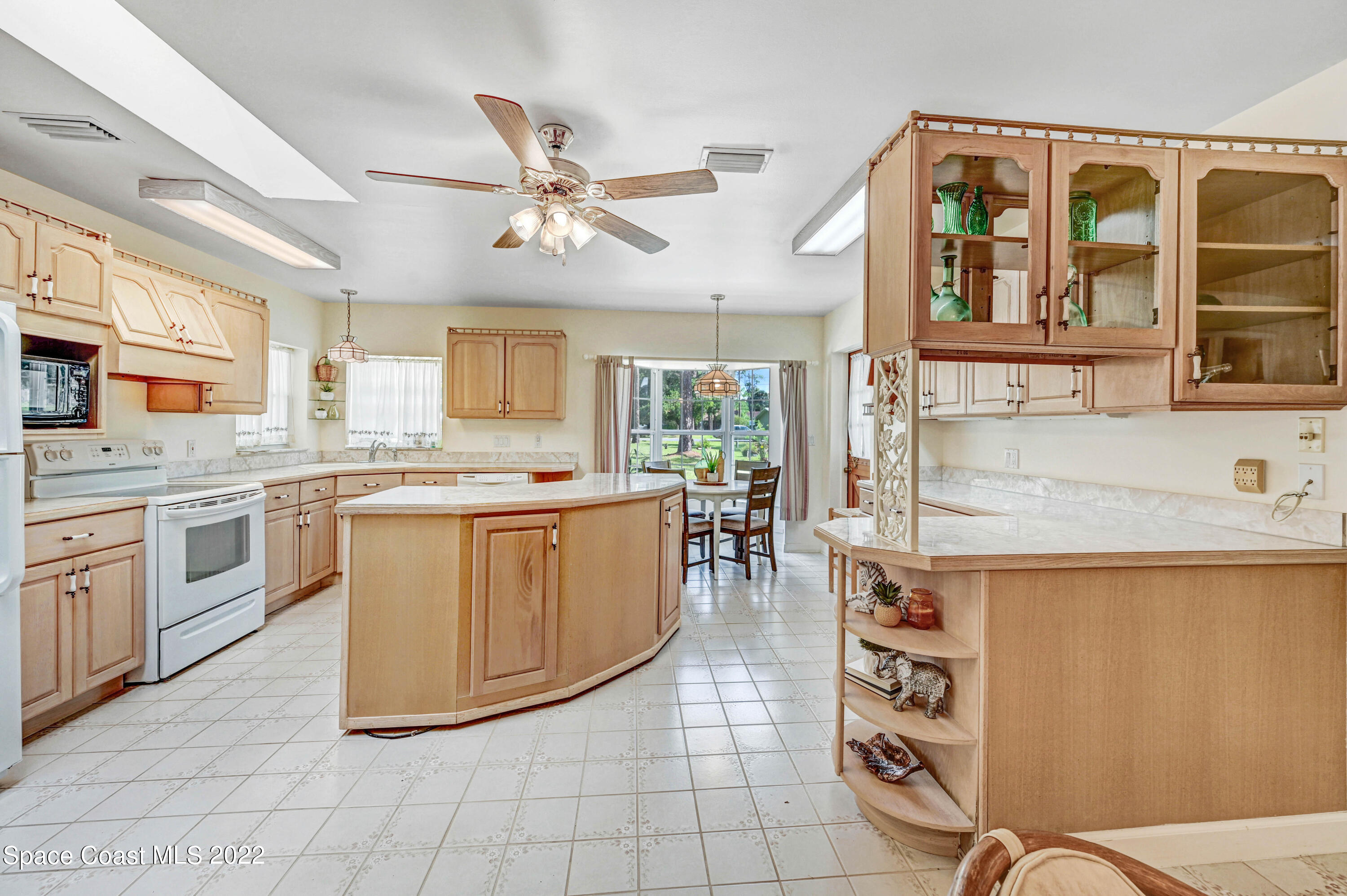 7393 Rodes Place Melbourne, FL 32904 - Photo 8 of 31 DSC_0662
