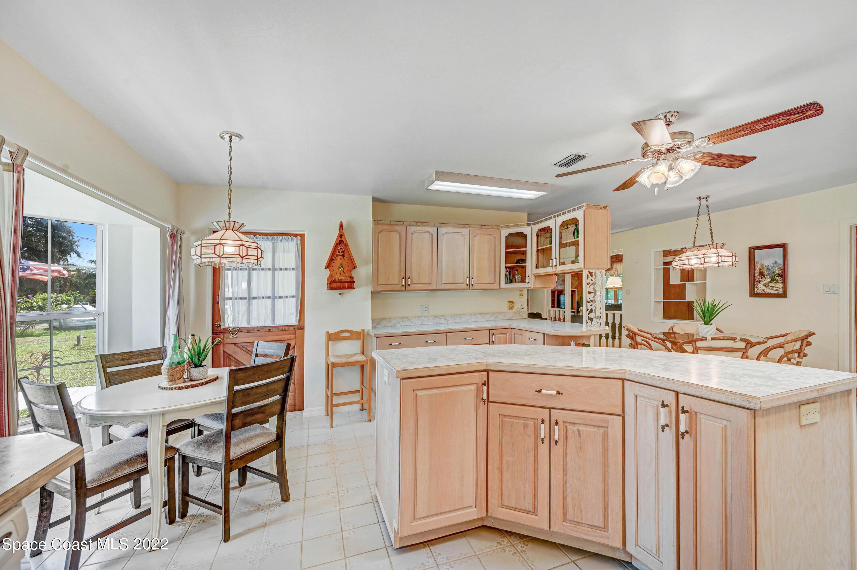 7393 Rodes Place Melbourne, FL 32904 - Photo 9 of 31 DSC_0665
