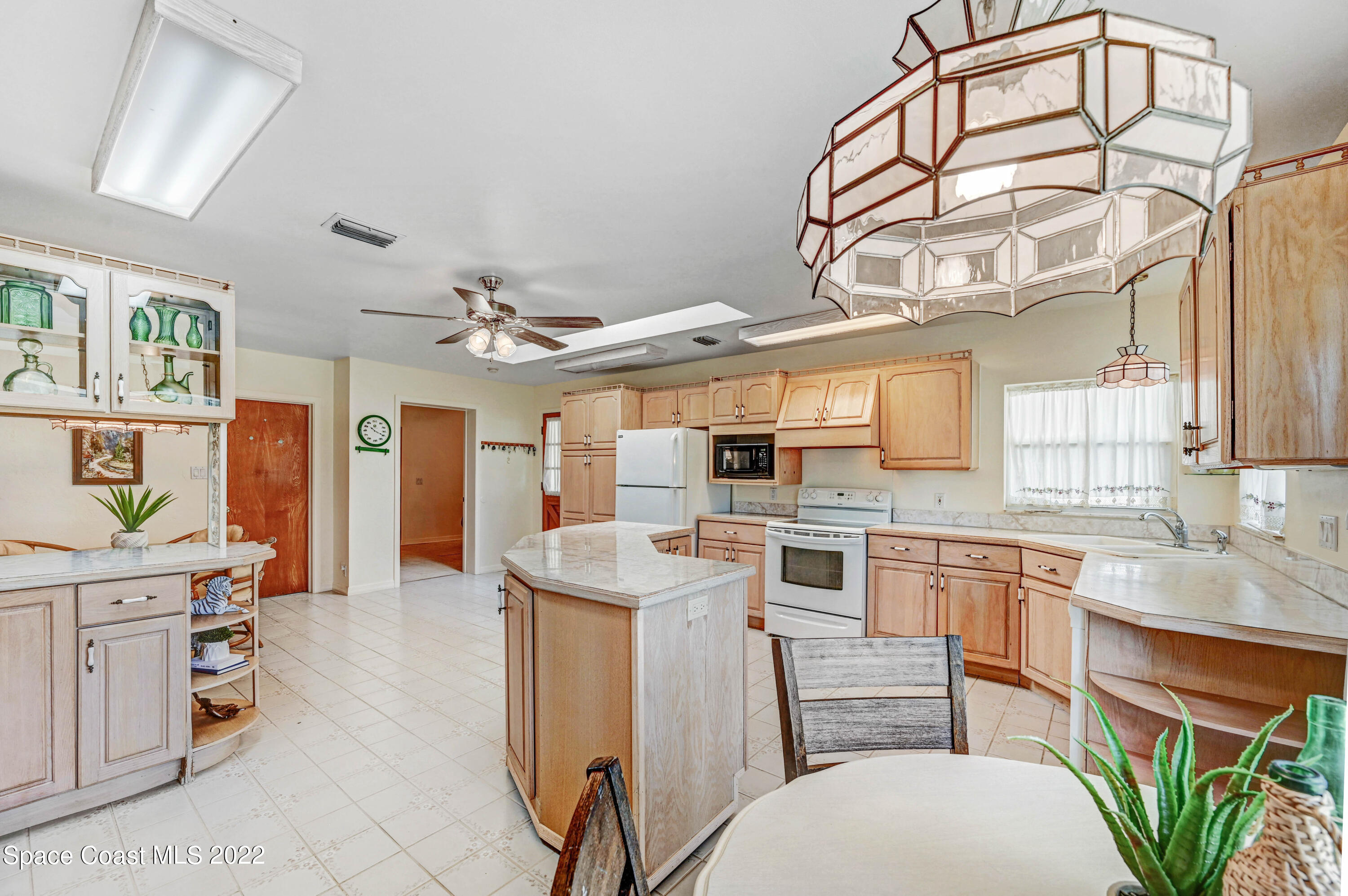 7393 Rodes Place Melbourne, FL 32904 - Photo 10 of 31 DSC_0668