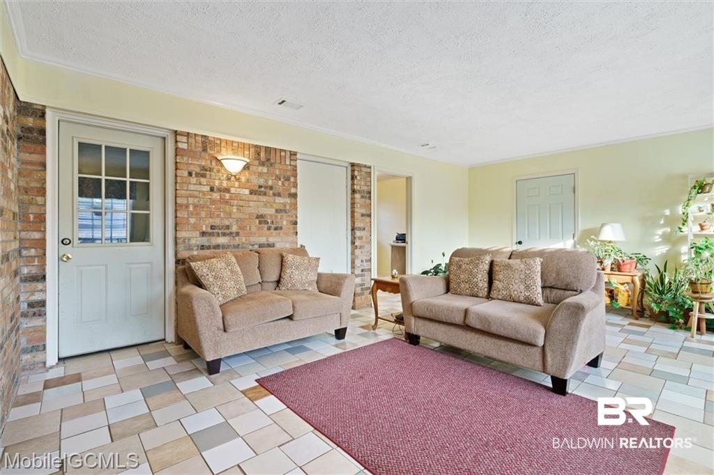 2747 Perin Place Mobile, AL 36693 - Photo 13 of 30