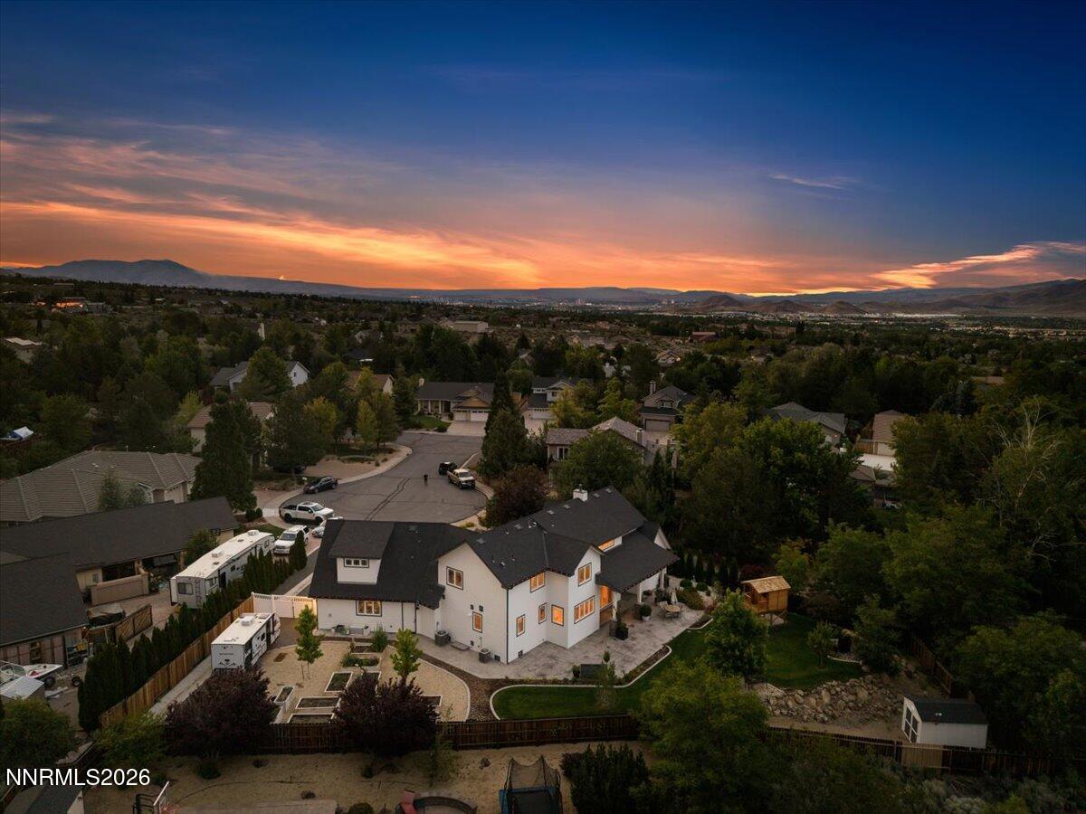 140 Bugaboo Court Reno, NV 89511 - Photo 23 of 50 079-Bugaboo-326