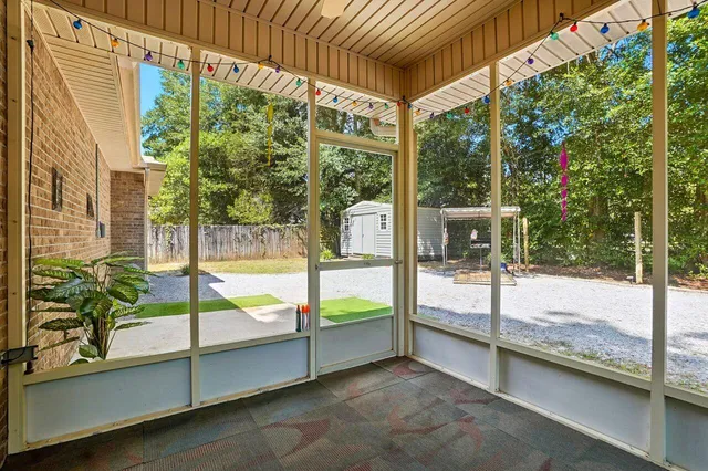 $289,900 | 1310 Texas Parkway, Crestview, FL 32536