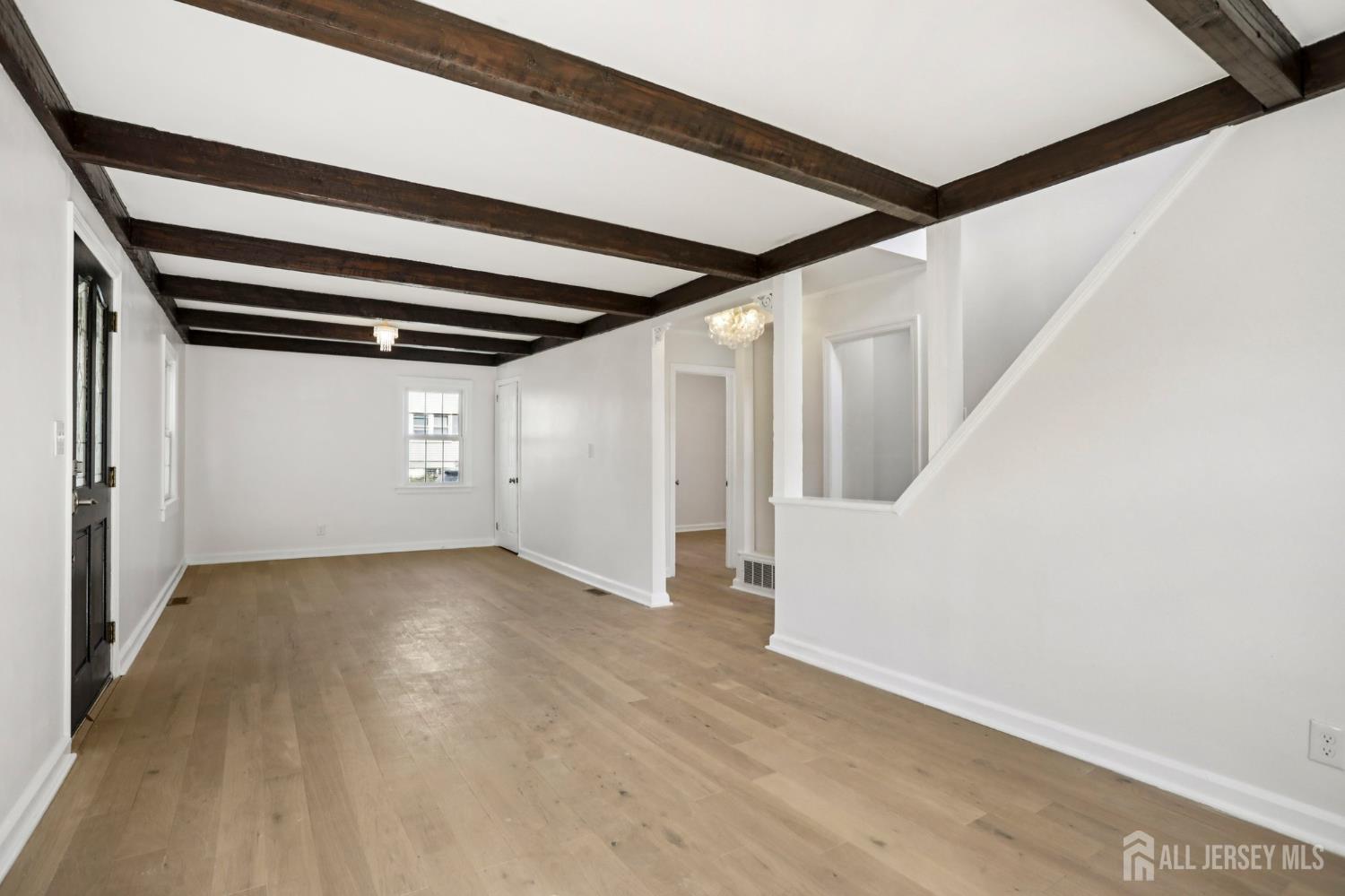 101 Ravine Drive Matawan, NJ 07747 - Photo 10 of 47