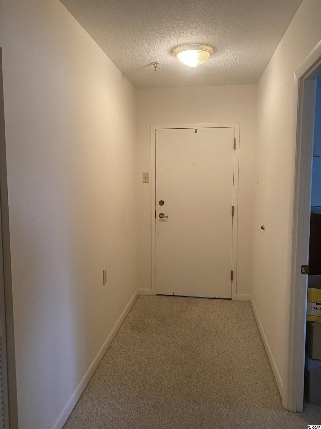 5001 Little River Road, Unit W301 Myrtle Beach, SC 29577 - Photo 2 of 21 Gallery Image 2