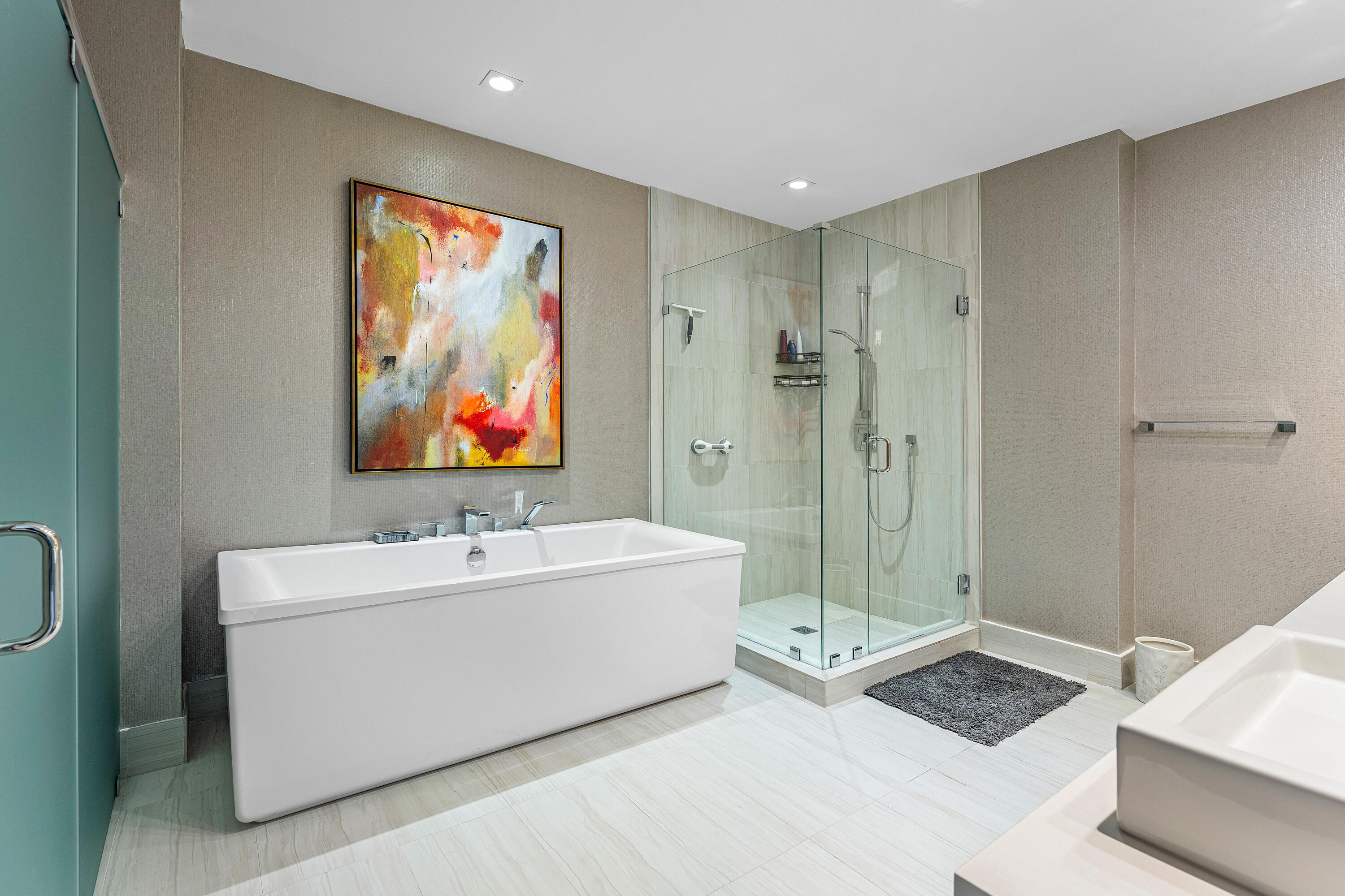 155 East Boca Raton Road, Unit 907 Boca Raton, FL 33432 - Photo 30 of 54 018-155EastBocaRatonRoad-907-BocaRaton-F