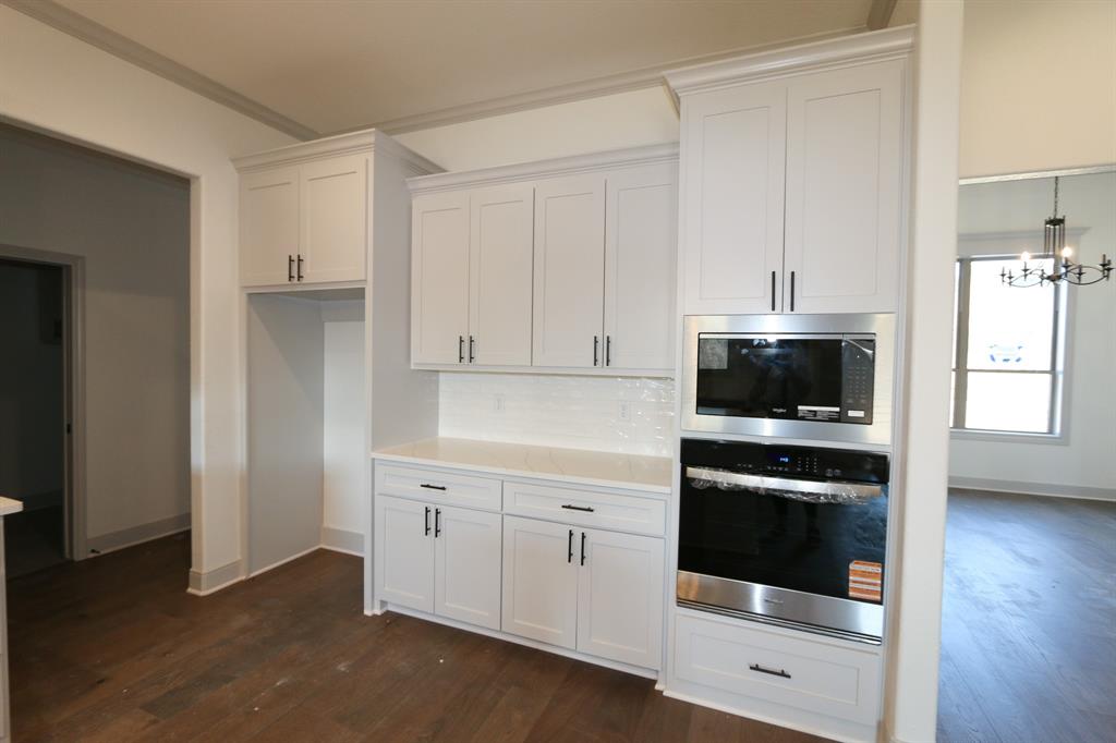 16527 Cooper Way Tyler, TX 75703 - Photo 9 of 28