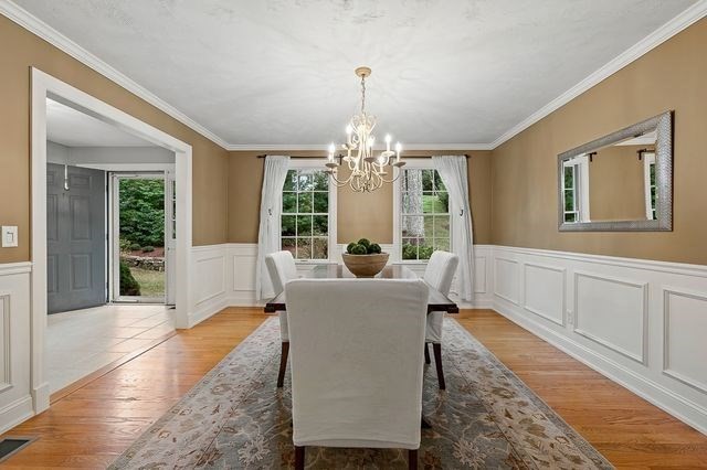 91 Hartness Road Sutton, MA 01590 - Photo 11 of 42 Gallery Image 11