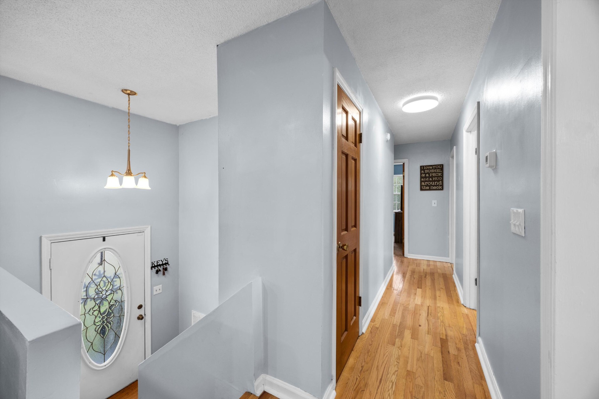 146 Mikel Road Southeast Cleveland, TN 37323 - Photo 5 of 34 Gallery Image 5