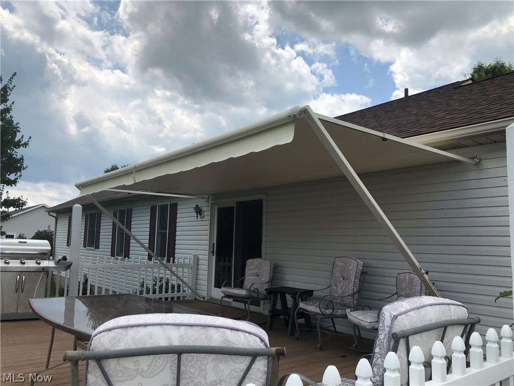 8711 Ridge Road Wooster, OH 44691 - Photo 20 of 23 Gallery Image 20