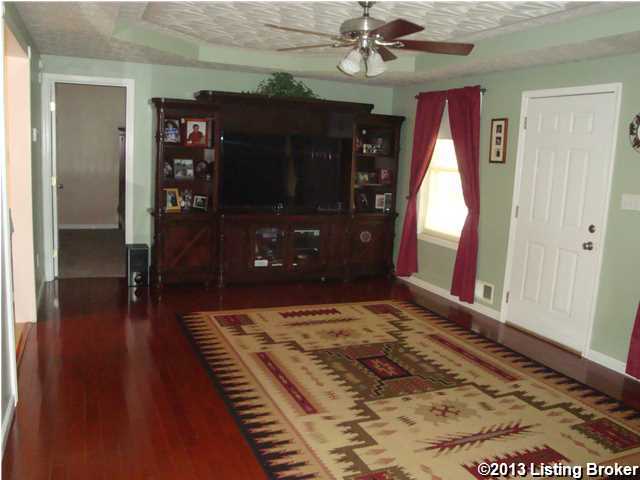 3372 Greenbriar Road Mount Washington, KY 40047 - Photo 4 of 21 Additional Photo