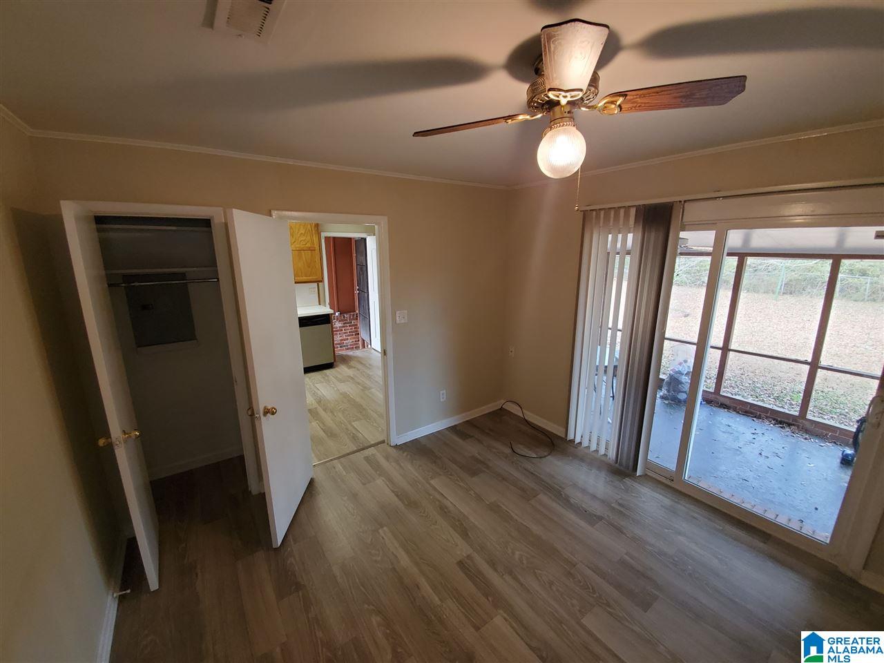 220 Navajo Trail Road Birmingham, AL 35215 - Photo 9 of 16