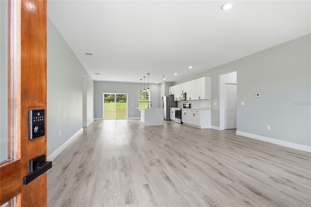 2232 Southwest 178th Lane Road Ocala, FL 34473 - Photo 3 of 22