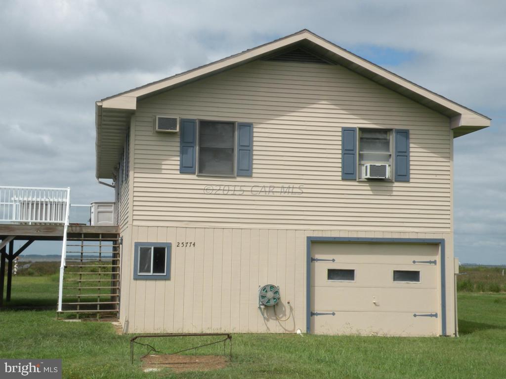 25774 Drum Point Road Westover, MD 21871 - Photo 1 of 45 Gallery Image 1