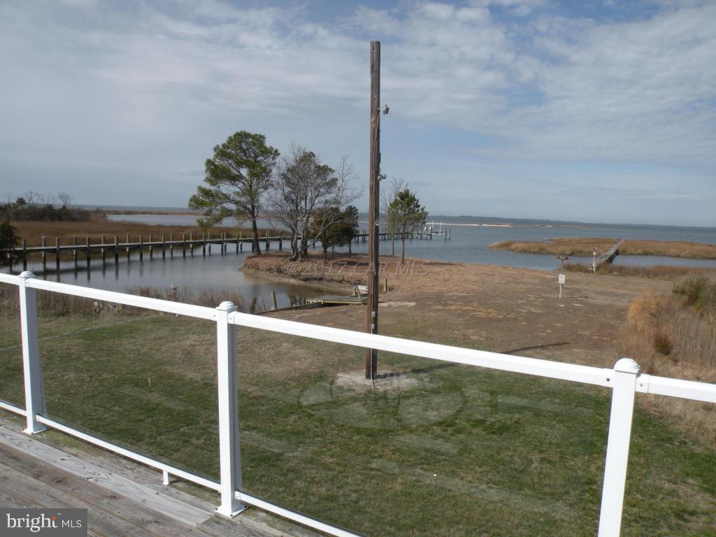 25774 Drum Point Road Westover, MD 21871 - Photo 11 of 45 Gallery Image 11