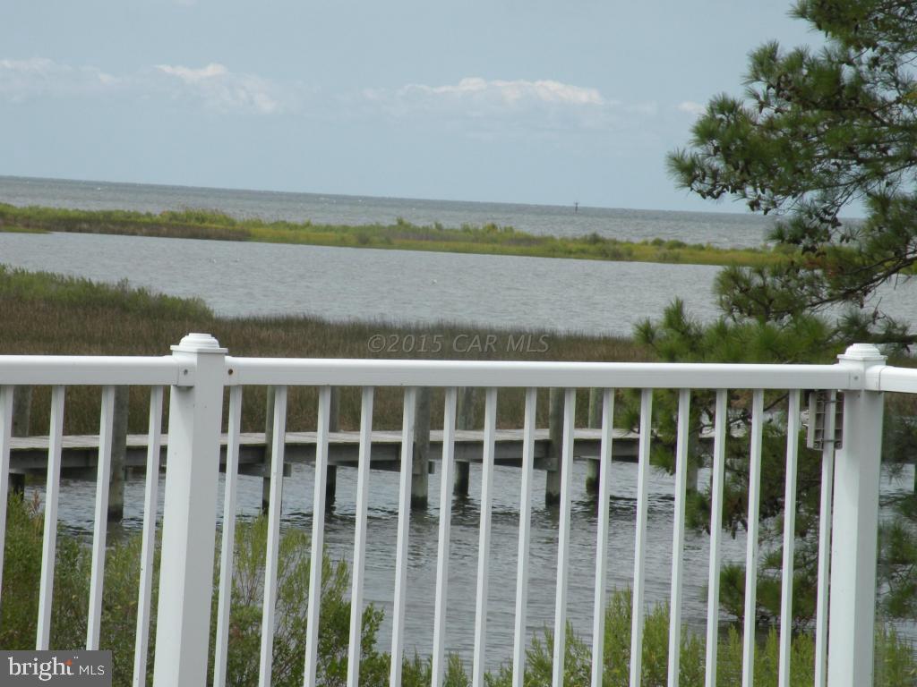 25774 Drum Point Road Westover, MD 21871 - Photo 15 of 45 Gallery Image 15