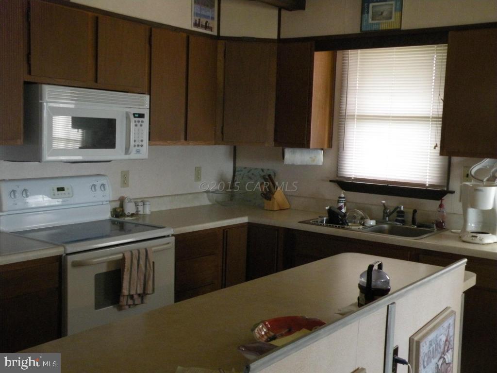 25774 Drum Point Road Westover, MD 21871 - Photo 16 of 45 Gallery Image 16
