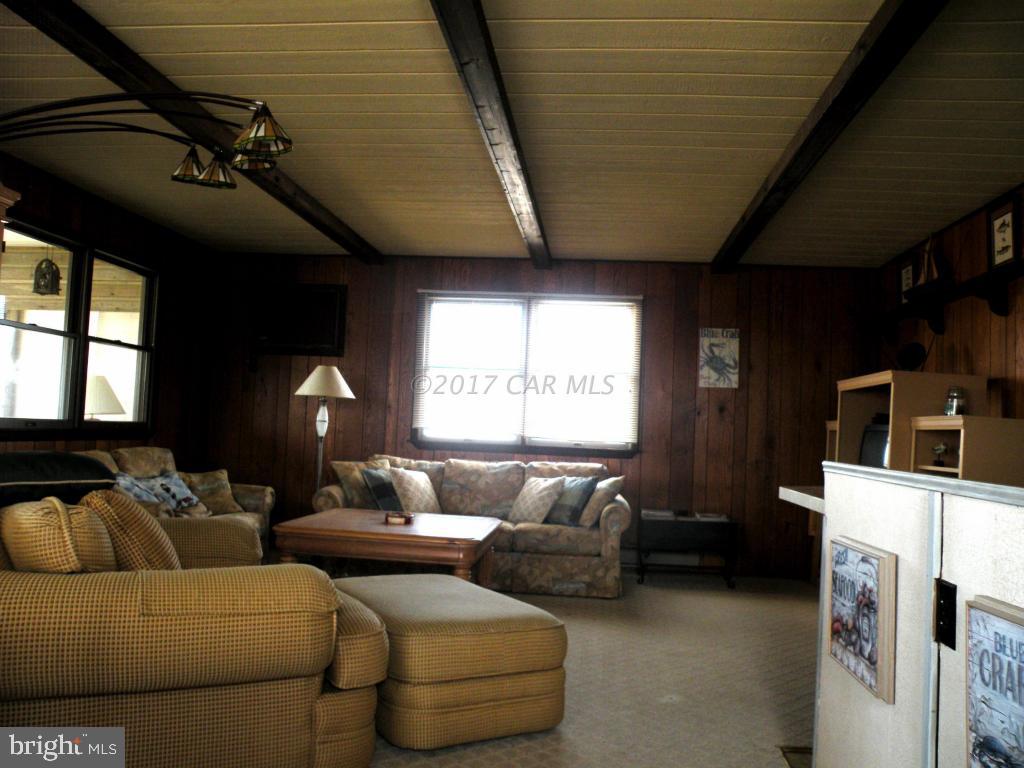 25774 Drum Point Road Westover, MD 21871 - Photo 18 of 45 Gallery Image 18
