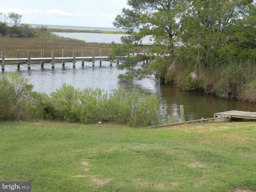 25774 Drum Point Road Westover, MD 21871 - Photo 20 of 45 Gallery Image 20
