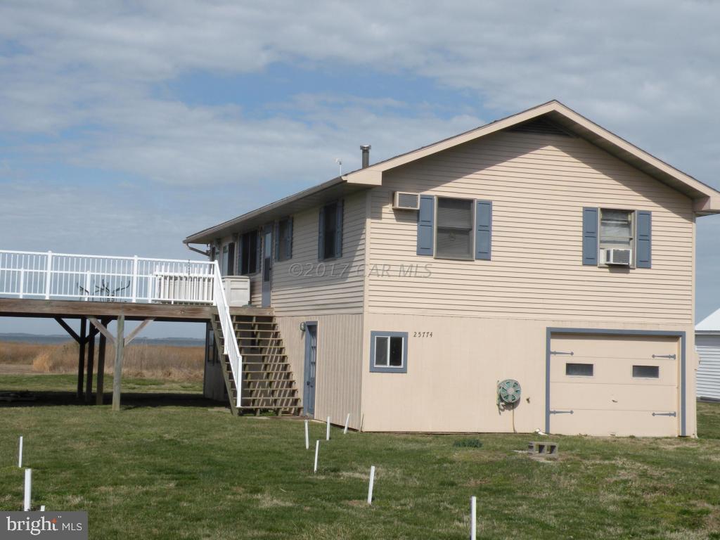 25774 Drum Point Road Westover, MD 21871 - Photo 3 of 45 Gallery Image 3