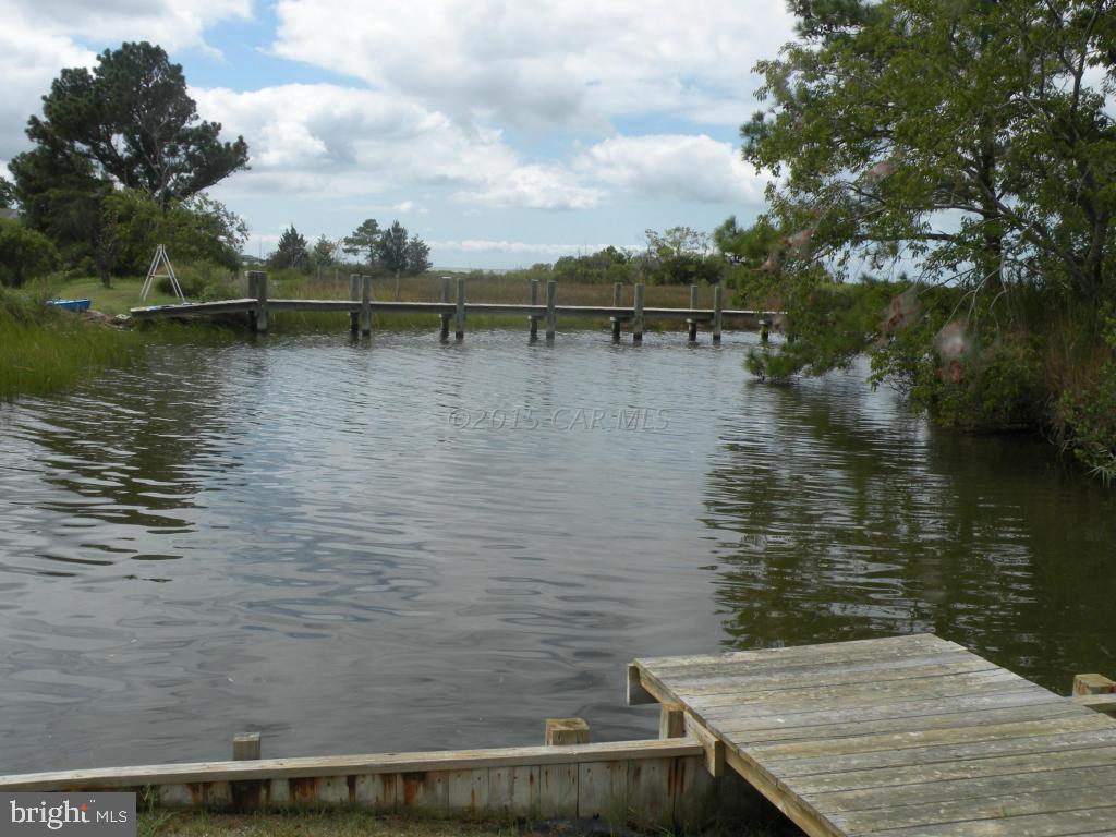 25774 Drum Point Road Westover, MD 21871 - Photo 22 of 45 Gallery Image 22