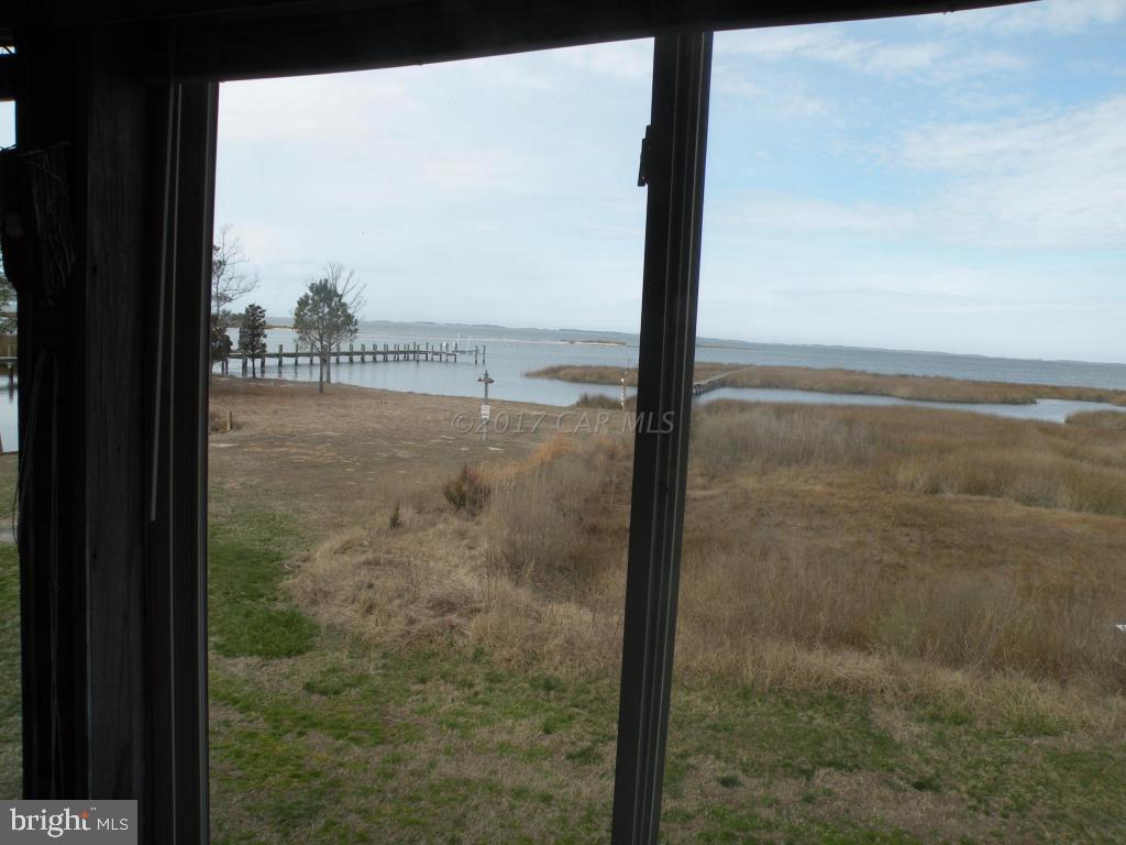 25774 Drum Point Road Westover, MD 21871 - Photo 24 of 45 Gallery Image 24