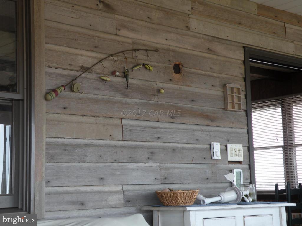 25774 Drum Point Road Westover, MD 21871 - Photo 25 of 45 Gallery Image 25