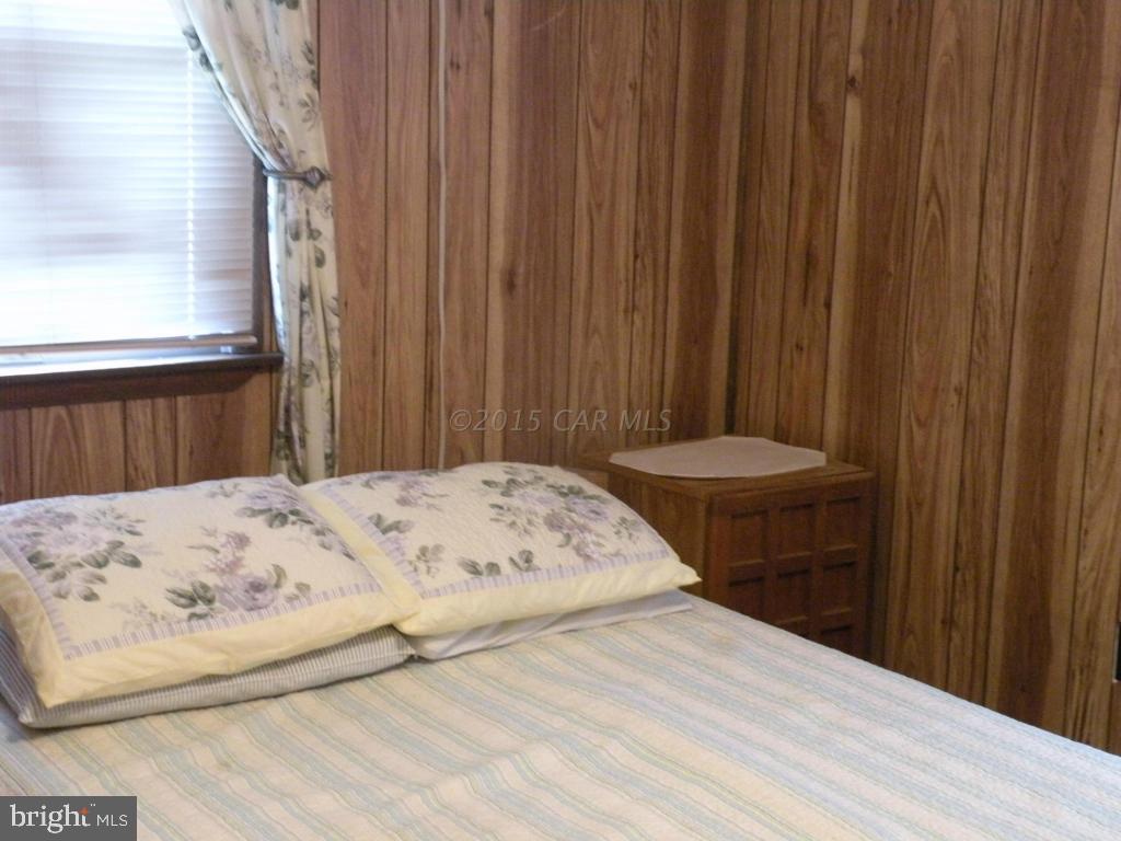25774 Drum Point Road Westover, MD 21871 - Photo 26 of 45 Gallery Image 26