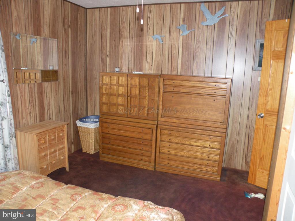 25774 Drum Point Road Westover, MD 21871 - Photo 27 of 45 Gallery Image 27