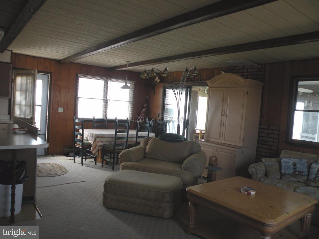 25774 Drum Point Road Westover, MD 21871 - Photo 29 of 45 Gallery Image 29