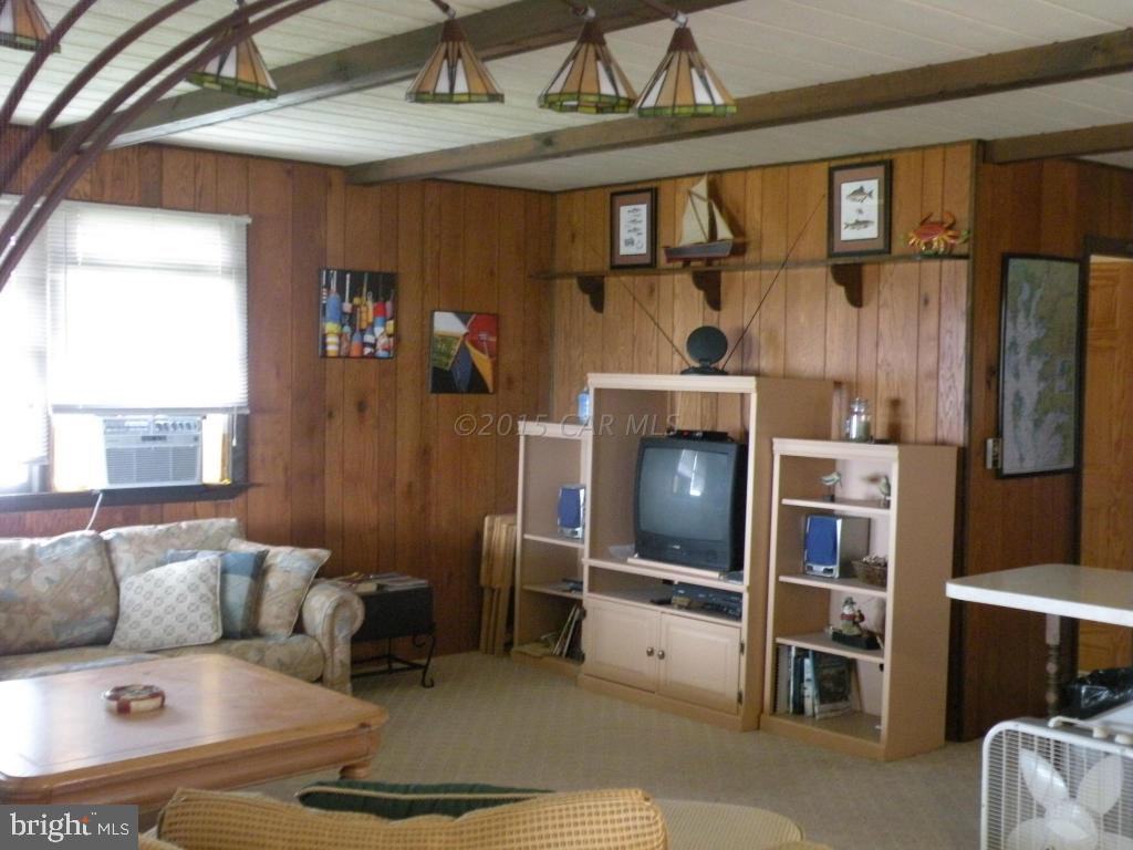 25774 Drum Point Road Westover, MD 21871 - Photo 30 of 45 Gallery Image 30