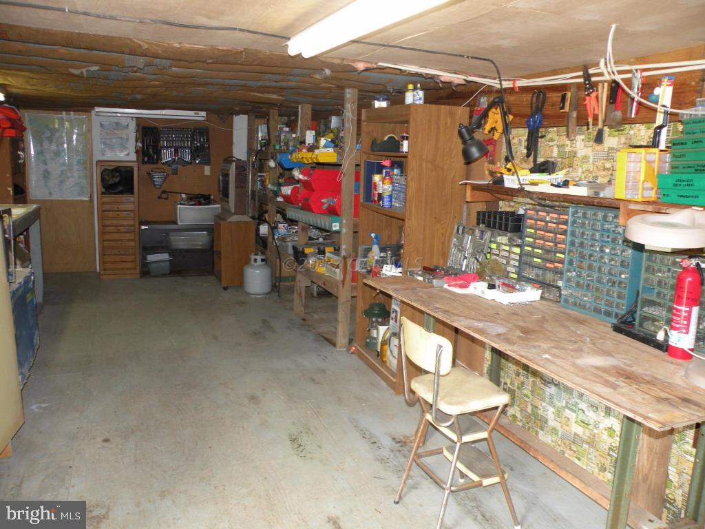 25774 Drum Point Road Westover, MD 21871 - Photo 31 of 45 Gallery Image 31