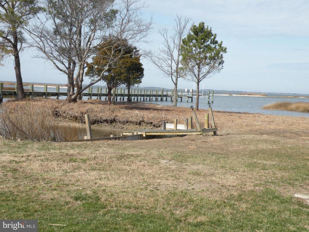 25774 Drum Point Road Westover, MD 21871 - Photo 38 of 45 Gallery Image 38