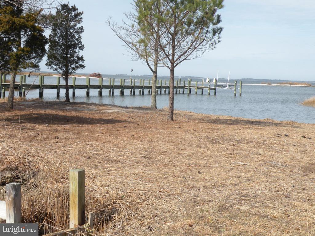 25774 Drum Point Road Westover, MD 21871 - Photo 39 of 45 Gallery Image 39