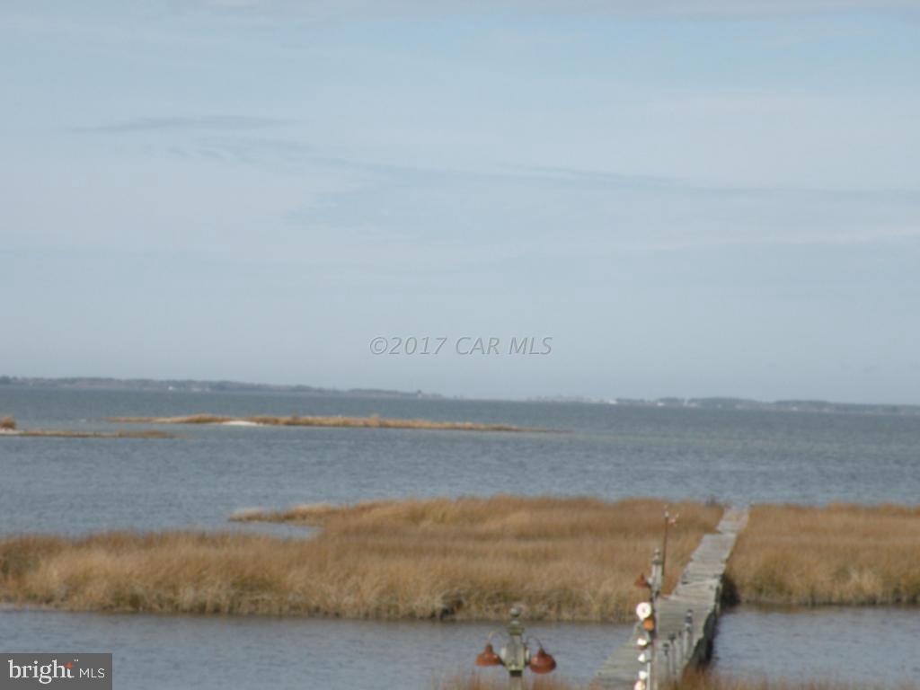25774 Drum Point Road Westover, MD 21871 - Photo 41 of 45 Gallery Image 41