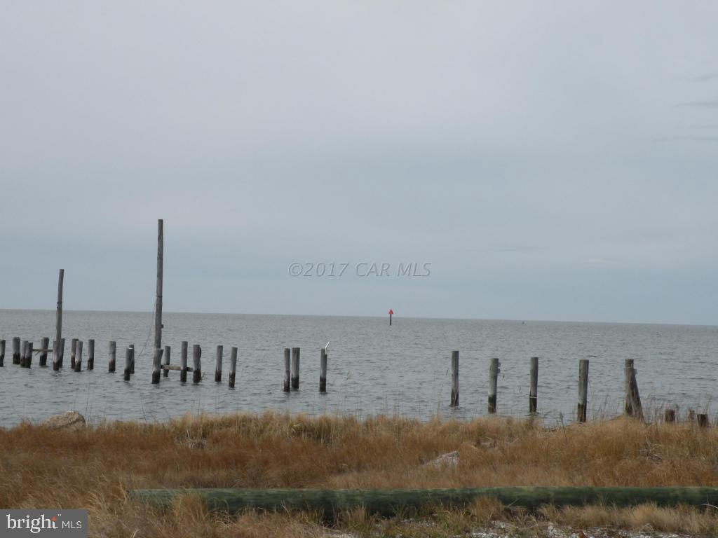 25774 Drum Point Road Westover, MD 21871 - Photo 42 of 45 Gallery Image 42