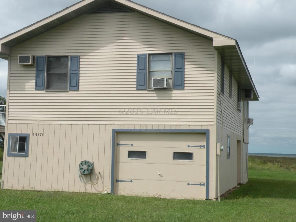 25774 Drum Point Road Westover, MD 21871 - Photo 6 of 45 Gallery Image 6